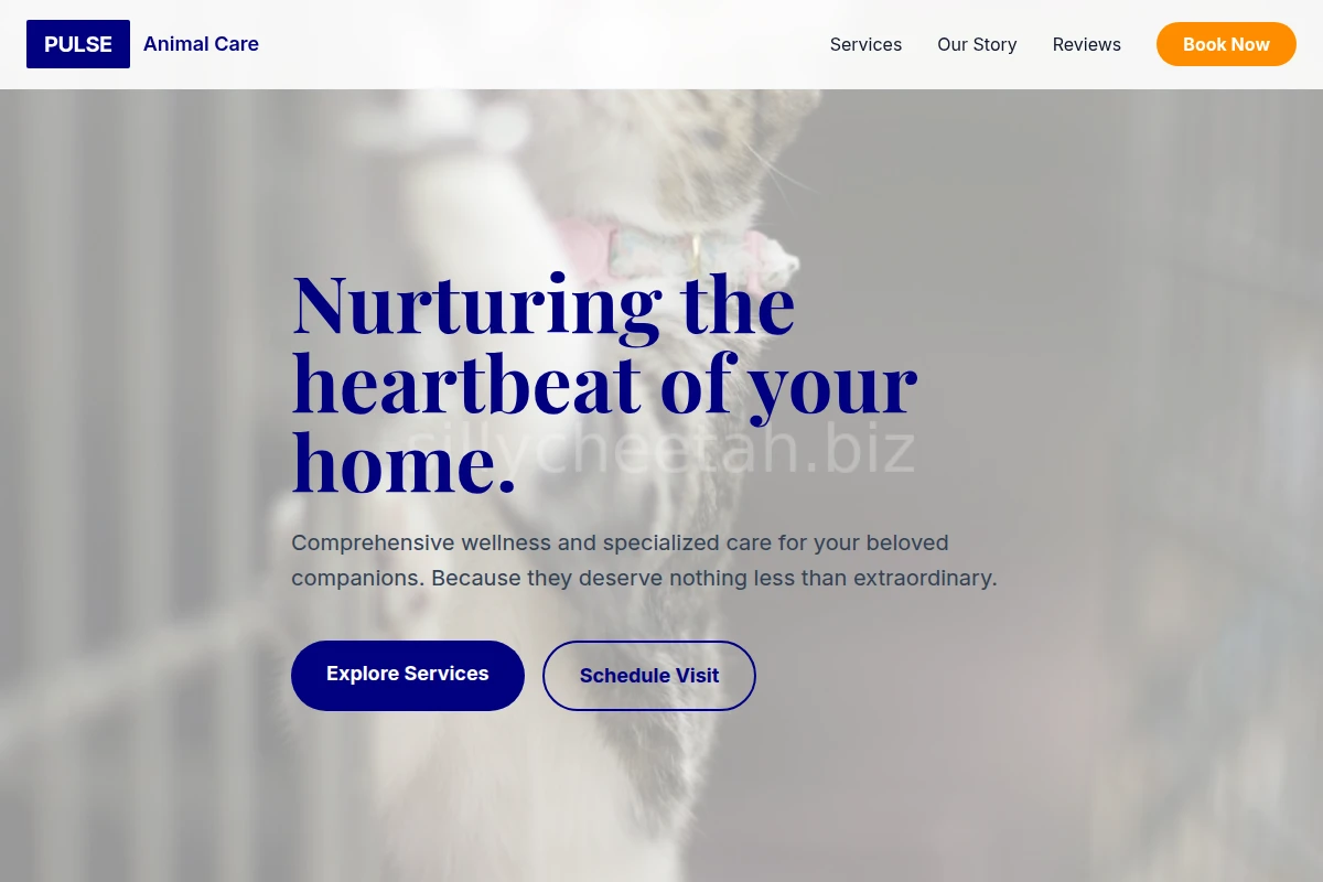 animal-care